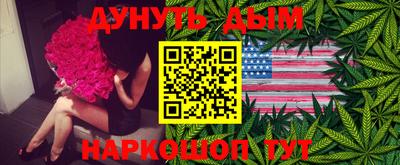 дживик Абакан