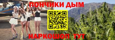 дживик Абакан